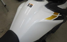 SUZUKI Vストローム650XTA 2023 C733M