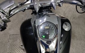 YAMAHA XV1900 RAIDER 2011 VP27
