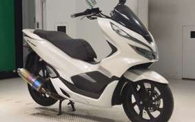 HONDA PCX 150 2025 KF30