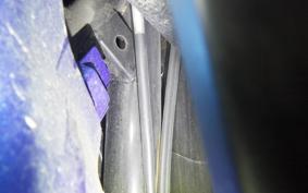 HONDA TACT-4ﾍﾞｰｼｯｸ 2021 AF79