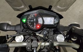 YAMAHA MT-03 2018 RH13J