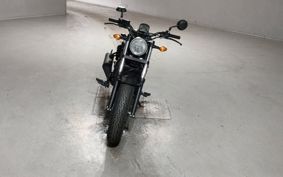 HONDA REBEL MC49