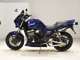 Фото Kawasaki ZRX1200 D 2009 с японского аукциона
