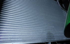 KAWASAKI NINJA1100SX SE 2025 ZXT10H