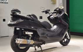 YAMAHA MAJESTY 250 Gen.3 SG15J