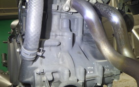 KAWASAKI ELIMINATOR400-3 2024 EL400A