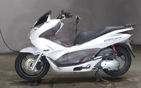 HONDA PCX125 NC125D