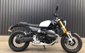 BMW R12 nine T 2024 0N01