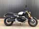 Фото BMW R12 nine T 2024 с японского аукциона