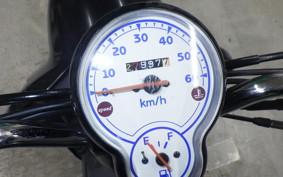 YAMAHA VINO 50 SA26J