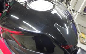 HONDA CBR600RR GEN 3 2009 PC40