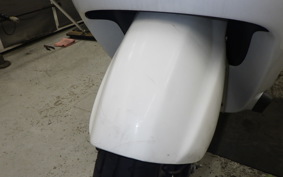 HONDA GYRO CANOPY TA03