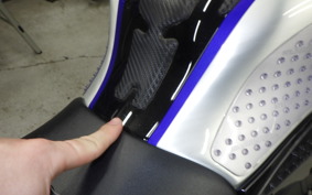 YAMAHA YZF-R1 M 2022 RN65J