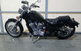 HONDA STEED 400 VLX 1994 NC26