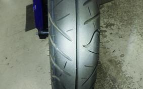 YAMAHA YZF-R25 A RG43J