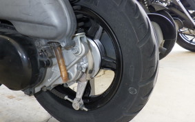 YAMAHA JOG DX-2 SA56J