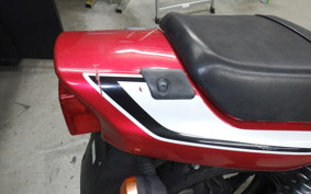 HONDA CB750 GEN 2 K 2023 RC42