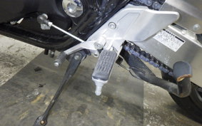 HONDA CB1300SF SUPER FOUR 2003 SC54