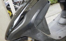 HONDA DIO Z4 GEN 2 AF63