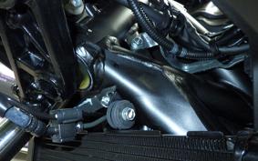 HONDA NC750X DCT 2026 RH23