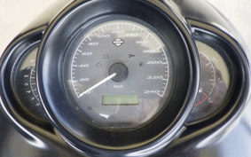 HARLEY NIGHT ROD 1130 2005