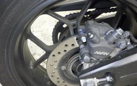 HONDA CBR650R 2021 RH03
