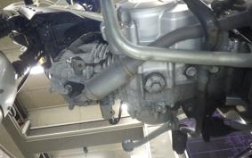 HONDA ｸﾛｽｶﾌﾞ50 AA06