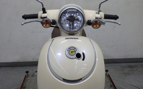 HONDA GIORNO AF77