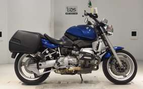 BMW R1100R 2000