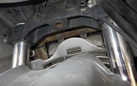 SUZUKI SKYWAVE 400 2002 CK42A