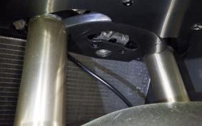 KAWASAKI ZX 1200 NINJA R 2000 ZXT20A