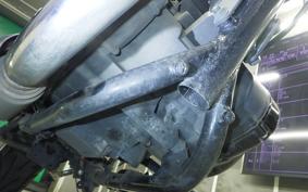 HONDA GB350 2022 NC59