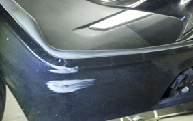 HONDA PCX 150 2004 KF30