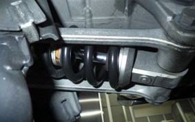 YAMAHA T-MAX 560 T 2023 SJ19J