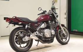 KAWASAKI ZEPHYR 1100 1996 ZRT10A