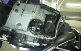 DUCATI MONSTER 696 2010