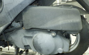 SUZUKI VECSTAR 125 2011 CF42A