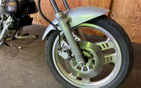 HONDA MAGNA 50 AC13