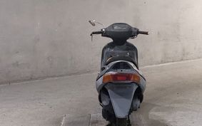 SUZUKI VECSTAR150 CG42A