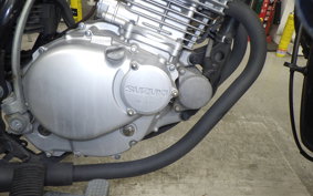 SUZUKI GRASS TRACKER Bigboy NJ47A