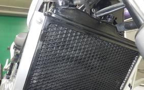 YAMAHA R1-Z 3XC