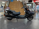 Фото Honda FUSION 2005 с японского аукциона