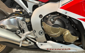 HONDA CBR1000RR Spl ED 2014 SC59