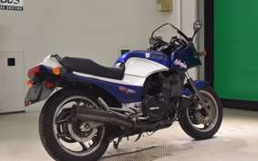 KAWASAKI GPZ900R NINJA 1984 ZX900A