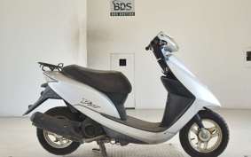 HONDA DIO Gen.6 AF62