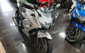 SUZUKI JIKUSA-SF250 ED22B