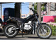 Фото Yamaha TORITSU CAR с японского аукциона