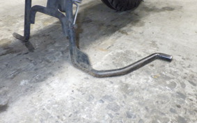 SUZUKI ADDRESS V100 CE13A