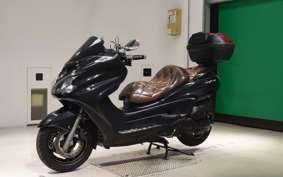YAMAHA MAJESTY 400 Gen.2 2012 SH06J