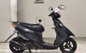 SUZUKI ADDRESS V50 Gen.2 CA44A